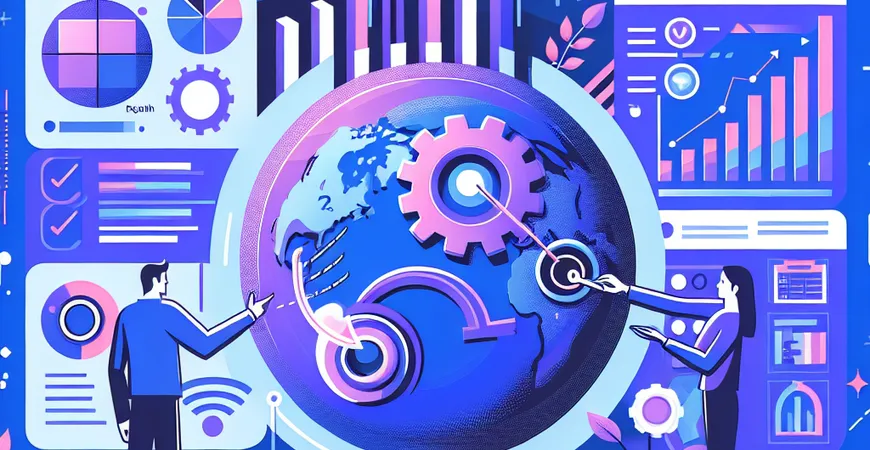  车间工人ERP培训痛点破解：图解手册+现场带教双轨制  